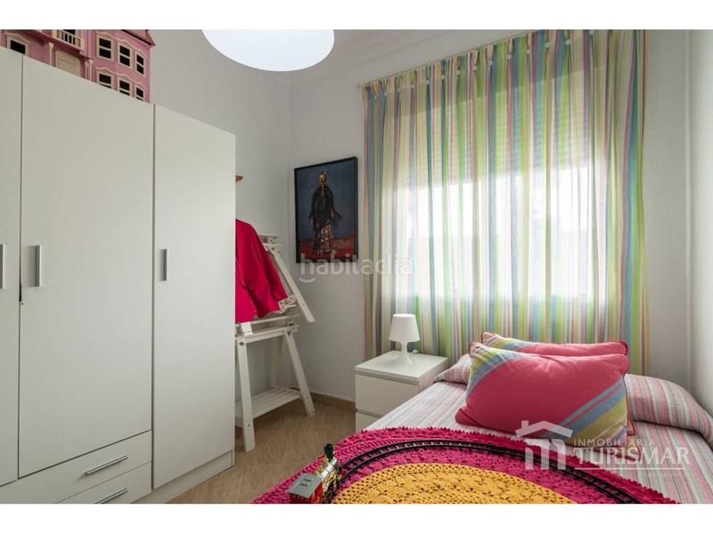 Foto b0331bb3-e808-4c4d-bafe-0f5f0c85e70e. House in pepe luis ´el practicante´ 1 in Lepe