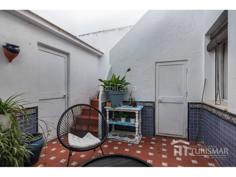 Foto d8b0ab0f-4646-4dab-8eae-a2fda031d2bb. House in pepe luis ´el practicante´ 1 in Lepe