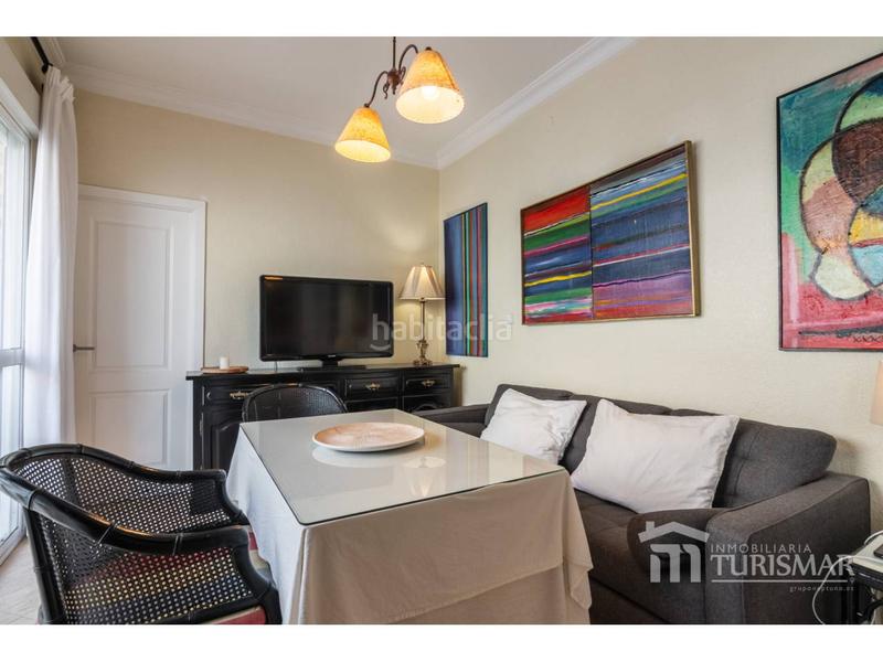 Foto da9d762e-8512-4d33-9c2b-1440b5b02aaf. House in pepe luis ´el practicante´ 1 in Lepe