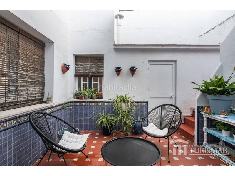 Foto df749ffd-bd0f-4650-8968-6aeeb45da50d. House in pepe luis ´el practicante´ 1 in Lepe