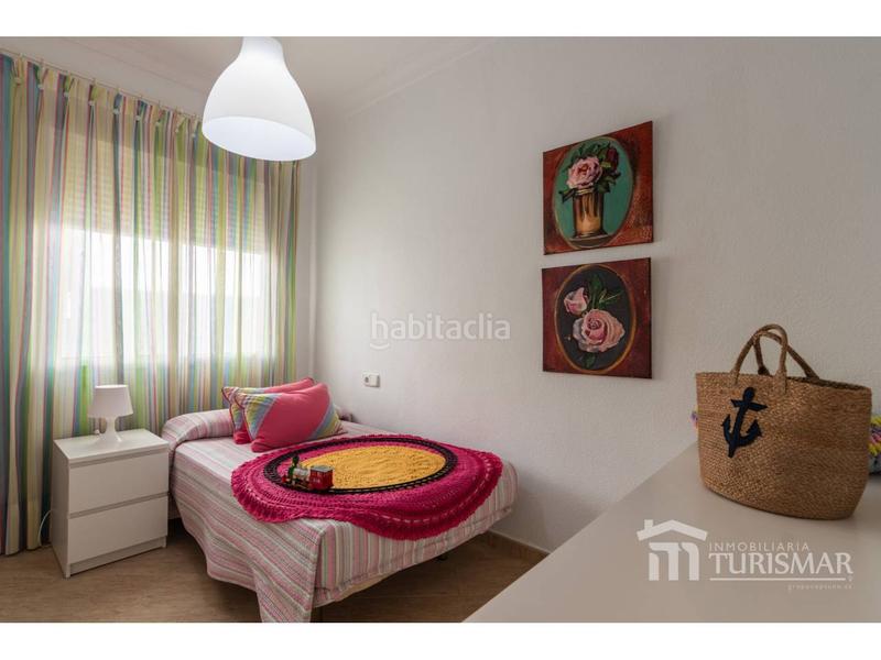 Foto e0300950-a8e9-4fd5-aa09-f2542795fda4. House in pepe luis ´el practicante´ 1 in Lepe