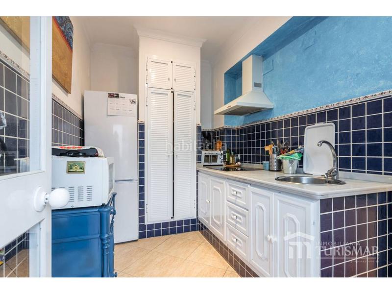 Foto f33a9988-bc40-4d44-b679-d77df8d42513. House in pepe luis ´el practicante´ 1 in Lepe