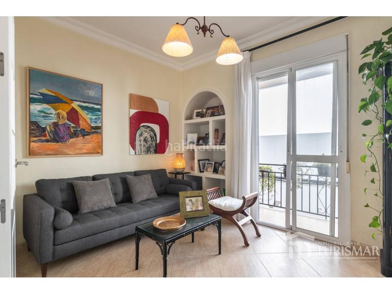 Foto f97e1497-aab2-4001-98fe-c58f9e99143c. House in pepe luis ´el practicante´ 1 in Lepe