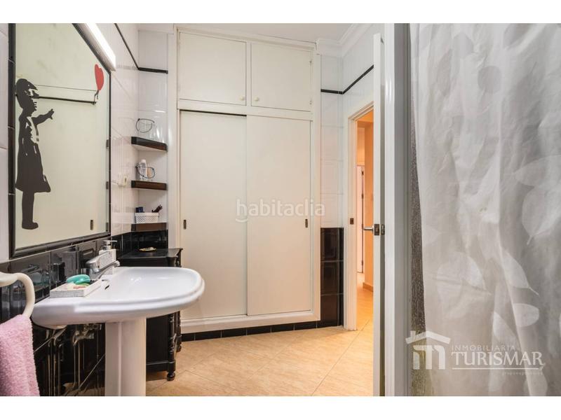 Foto ffba625f-ad4b-42f4-8015-ceadb4d48d51. House in pepe luis ´el practicante´ 1 in Lepe