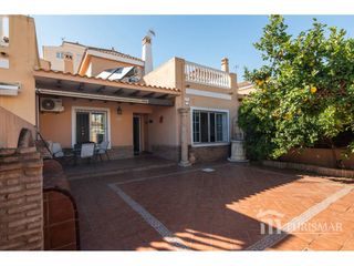 Casa a Calle peseta 11. Ayamonte pueblo