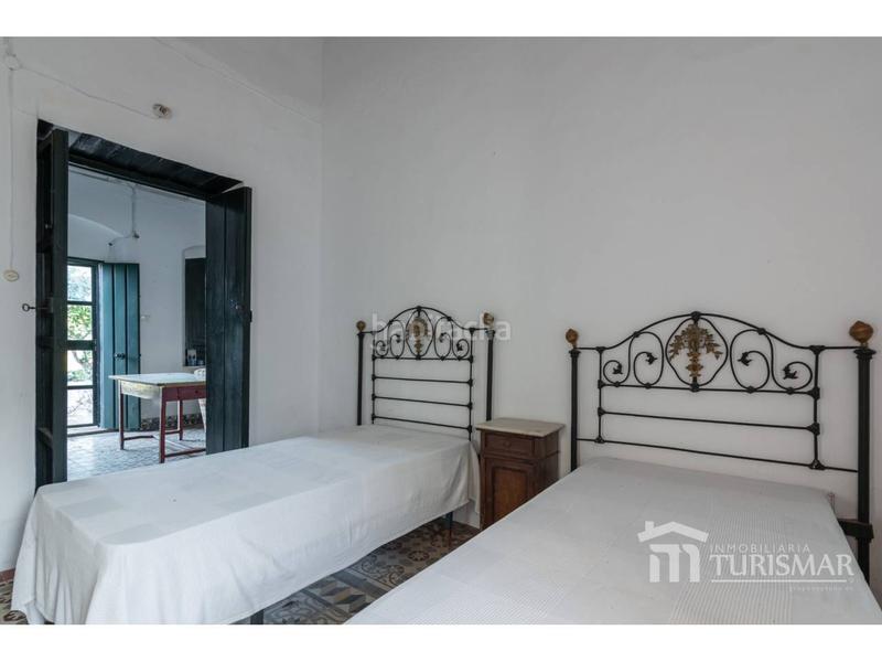 Foto 199c4af5-9f17-42e6-bf68-cb1cee4e6385. Landgut in rosalía de castro 1 in Costa Esuri Ayamonte