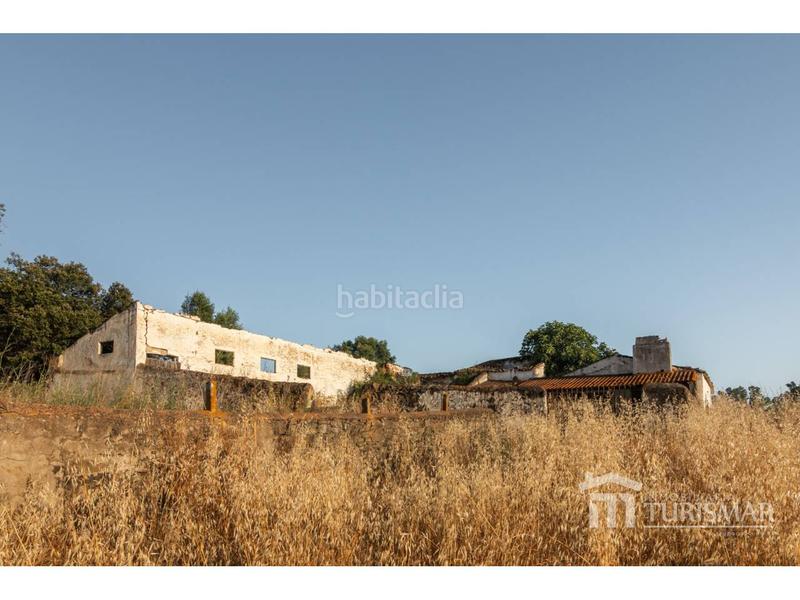 Foto 230d0328-7760-4967-b4ec-923461776b51. Landgut in rosalía de castro 1 in Costa Esuri Ayamonte