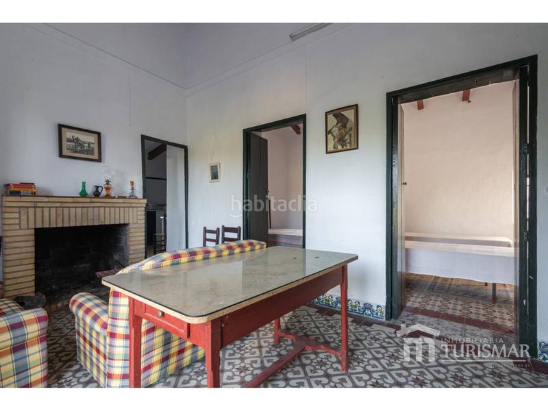 Foto 23271141-c8bb-40d6-af8d-284f4f639b7a. Landgut in rosalía de castro 1 in Costa Esuri Ayamonte