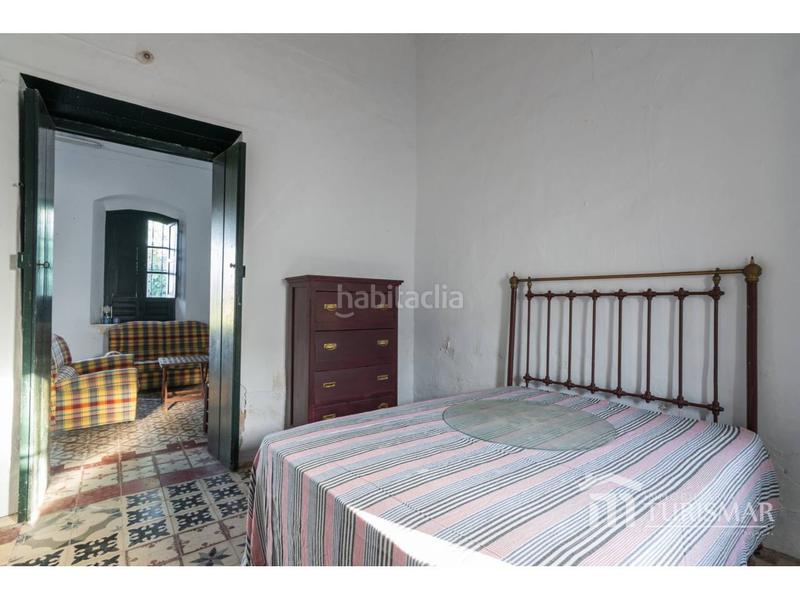 Foto 3c8604fe-7239-4d18-87a2-842338ebbae3. Landgut in rosalía de castro 1 in Costa Esuri Ayamonte