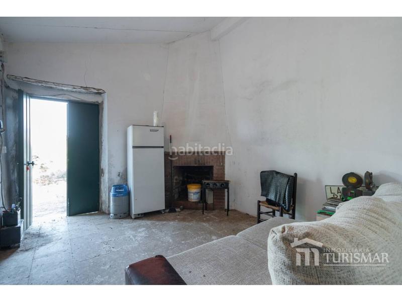 Foto 3cfc666f-387b-48e1-9b93-4279f44ee158. Landgut in rosalía de castro 1 in Costa Esuri Ayamonte