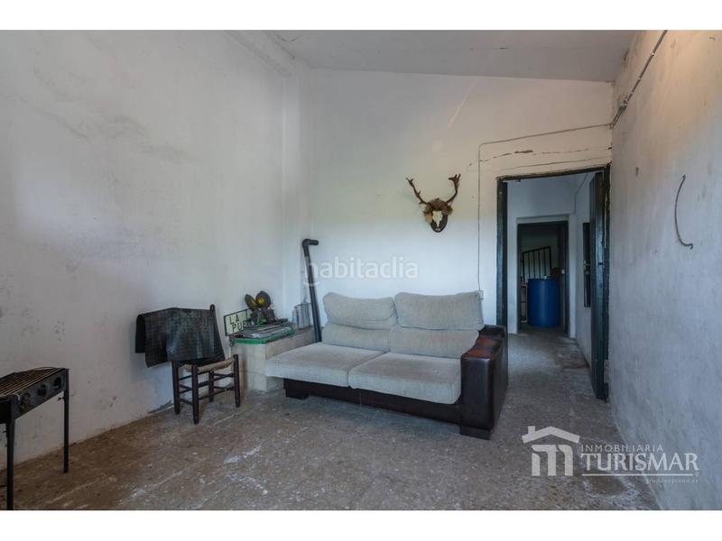 Foto 3d44432a-a31b-451b-95fe-d6b969d0ee3d. Landgut in rosalía de castro 1 in Costa Esuri Ayamonte