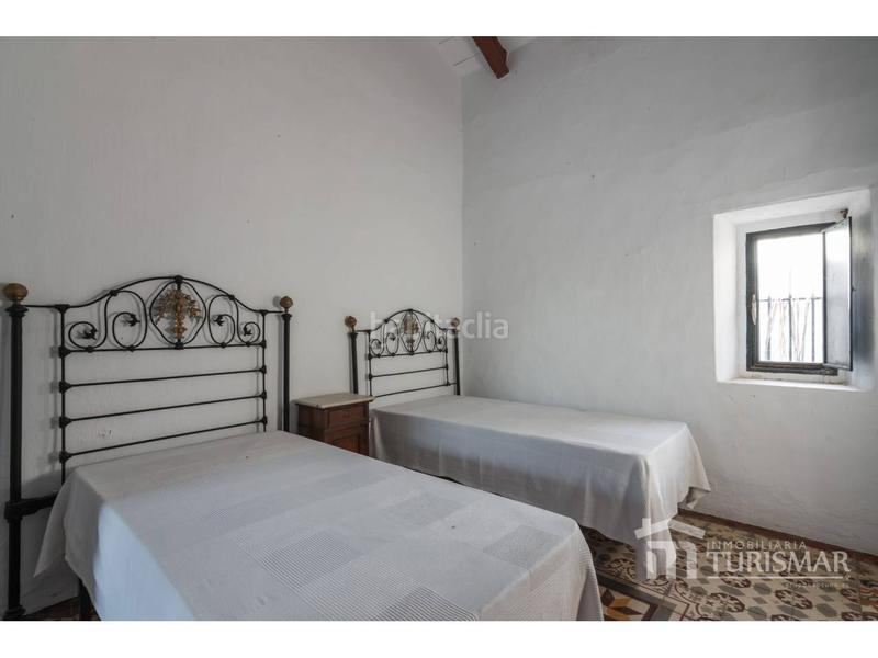 Foto 42414f7e-b46c-4877-ae69-2b3342a0eb2e. Landgut in rosalía de castro 1 in Costa Esuri Ayamonte