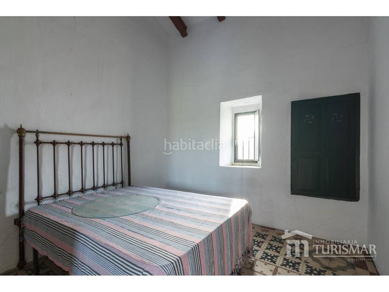 Foto 4e39f92f-93a0-4735-be02-d14eb7eb2603. Landgut in rosalía de castro 1 in Costa Esuri Ayamonte