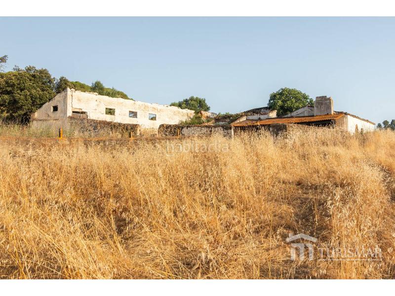 Foto 52e303a4-f4bc-4831-b4db-007604abe743. Landgut in rosalía de castro 1 in Costa Esuri Ayamonte