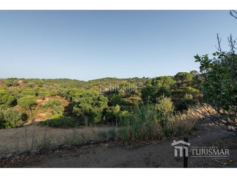 Foto 5b65d88f-d492-4ebc-a76a-cbb7d28fec44. Landgut in rosalía de castro 1 in Costa Esuri Ayamonte