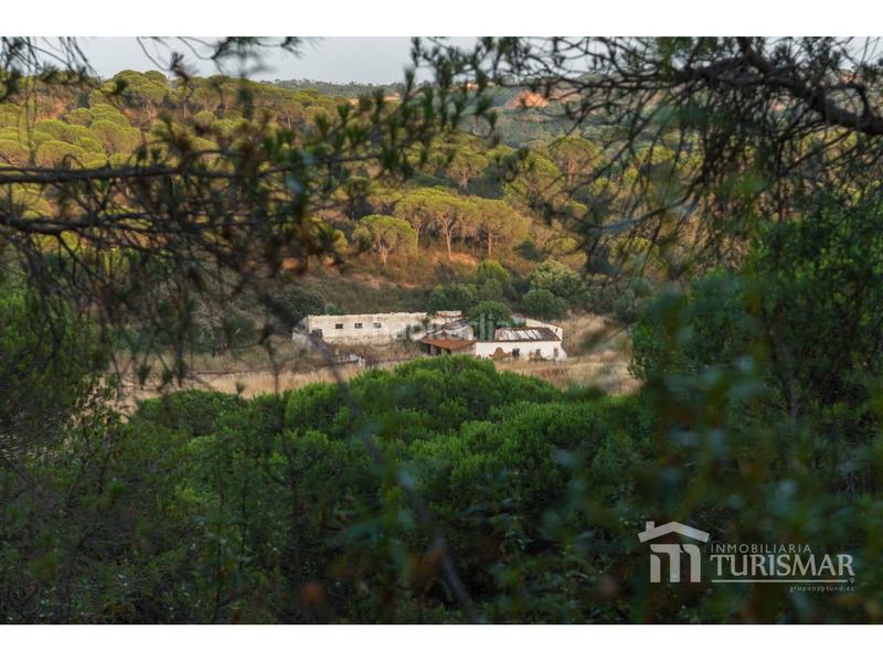 Foto 6b17f6a8-33c4-43e9-b266-da6db7ecf330. Landgut in rosalía de castro 1 in Costa Esuri Ayamonte