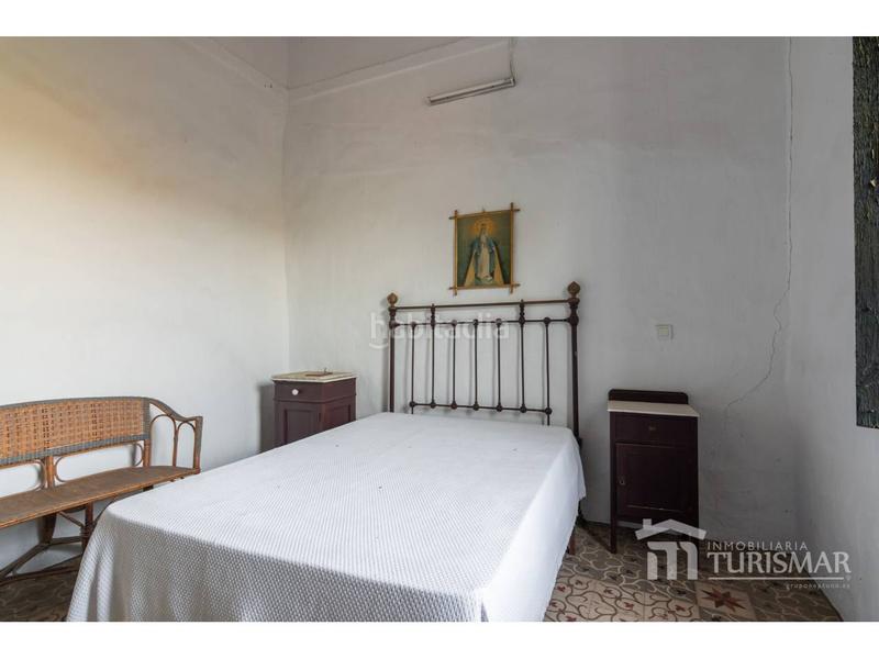 Foto 6c7ba70b-791c-4cbd-b1c4-078d5bf98028. Landgut in rosalía de castro 1 in Costa Esuri Ayamonte