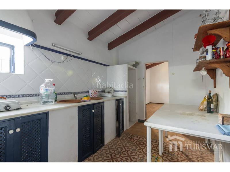 Foto 6fc89fd7-a315-45b7-8a82-436e773a00db. Landgut in rosalía de castro 1 in Costa Esuri Ayamonte