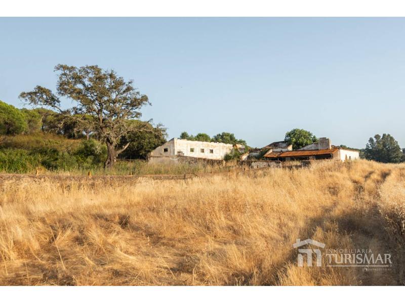 Foto 70485d79-381b-4f6e-8ff7-67cea1bdf549. Landgut in rosalía de castro 1 in Costa Esuri Ayamonte