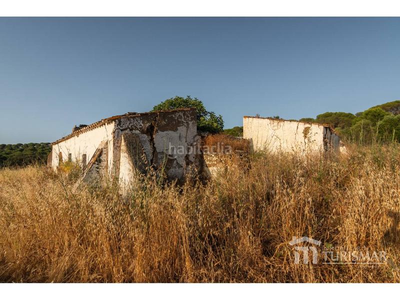 Foto 79a2f205-7088-4837-bb40-55e15d0ed46f. Landgut in rosalía de castro 1 in Costa Esuri Ayamonte