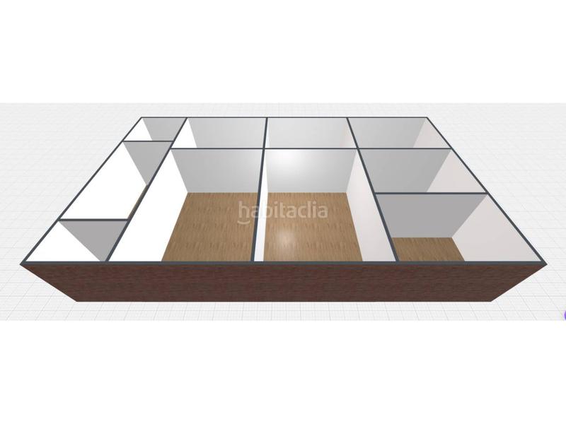 Foto 9f8adfba-f64b-4bf7-b257-4d22e080c8cf. Landgut in rosalía de castro 1 in Costa Esuri Ayamonte