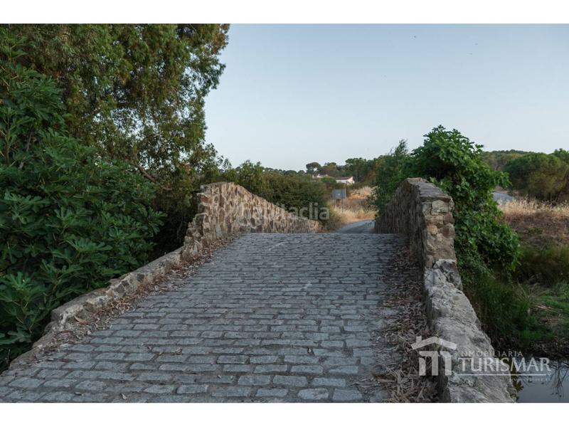 Foto a7a89850-b23c-4e43-a646-92cc70ff16f0. Landgut in rosalía de castro 1 in Costa Esuri Ayamonte