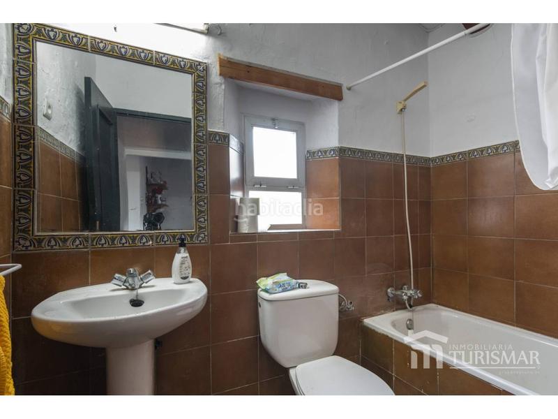 Foto bd0627b1-1beb-4b45-a871-8f8be35f19a9. Landgut in rosalía de castro 1 in Costa Esuri Ayamonte