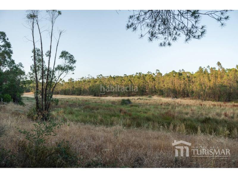 Foto c2564bdd-5642-4fef-8553-0f0519e5fba7. Landgut in rosalía de castro 1 in Costa Esuri Ayamonte