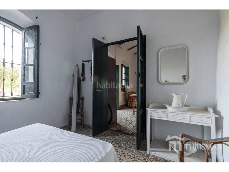 Foto fbb5582f-87e8-47ef-96e8-f5ef817fea1d. Landgut in rosalía de castro 1 in Costa Esuri Ayamonte