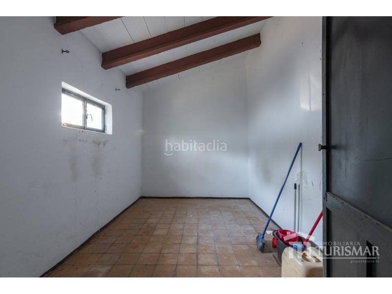 Foto ff4ac696-7861-4eb8-81ea-9a8fd79ccece. Landgut in rosalía de castro 1 in Costa Esuri Ayamonte