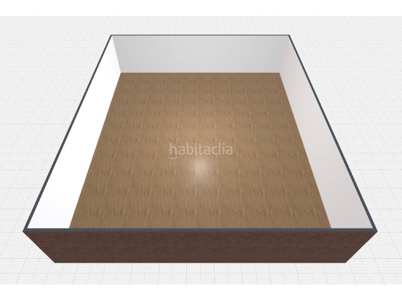 Foto 1031ec44-5ddb-427d-8e19-590f2b033bcf. Terreno residenziale in brasil 1 in Ayamonte ciudad Ayamonte