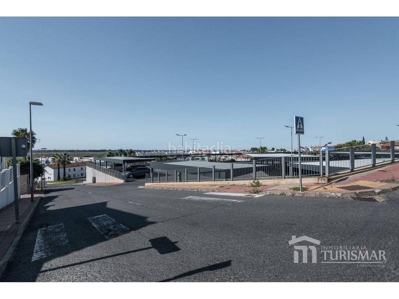 Foto a87c95c4-e85e-44db-b71e-748376c84637. Terreno residenziale in brasil 1 in Ayamonte ciudad Ayamonte