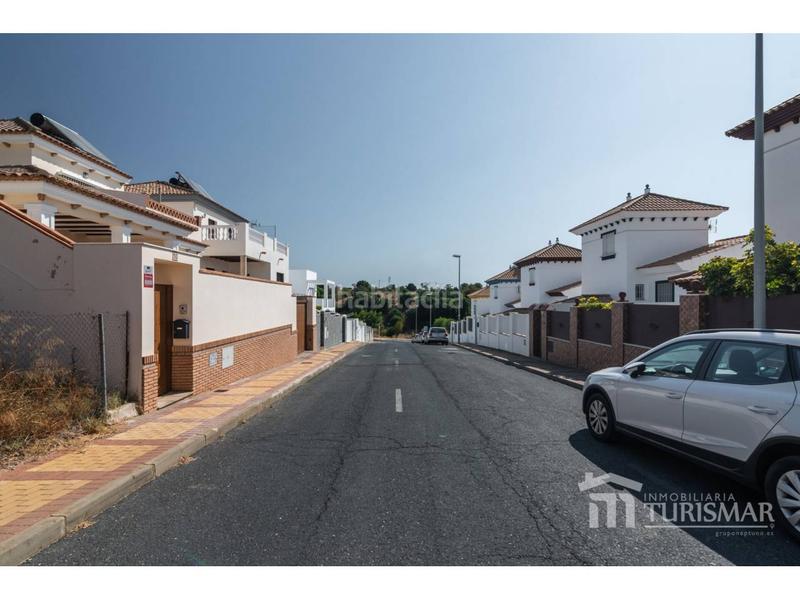 Foto b2075930-bf6a-4dc6-92ed-342a820cbfef. Terreno residenziale in brasil 1 in Ayamonte ciudad Ayamonte