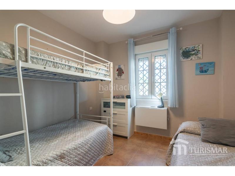 Foto 116e93e7-74a9-45cd-9758-52a36df6bfc4. Apartament a robalito 1 a Punta del Moral Ayamonte