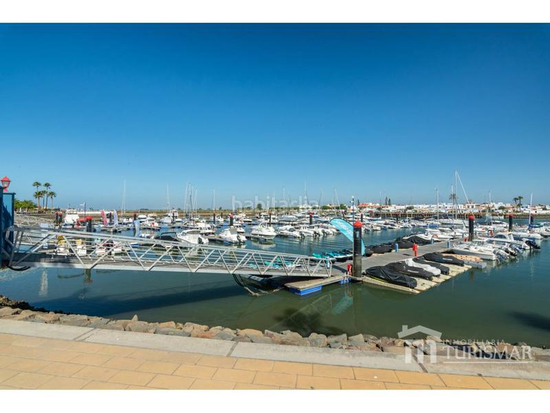 Foto 283662c2-9b71-48f0-9a63-57c89de14b91. Apartament a robalito 1 a Punta del Moral Ayamonte