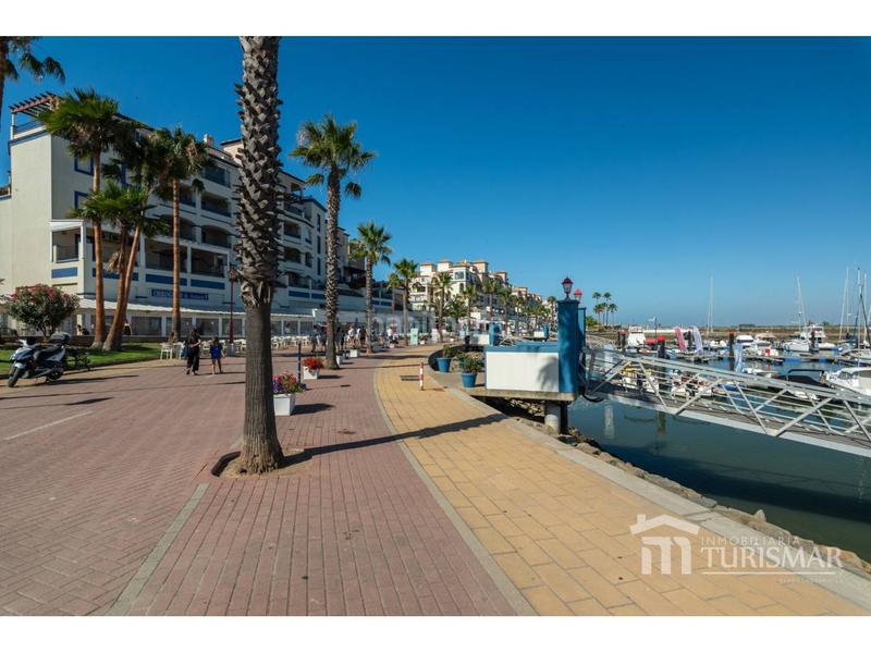 Foto 2e8030e5-dd72-46b8-96bd-0f80a41c57e4. Apartament a robalito 1 a Punta del Moral Ayamonte