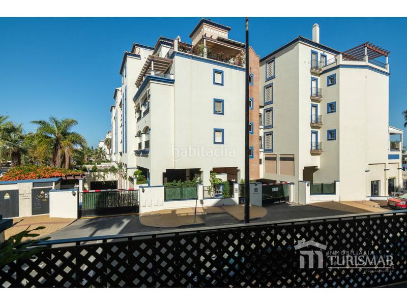 Foto 3a1db299-c160-420b-8012-0a23f03a2f7d. Apartament a robalito 1 a Punta del Moral Ayamonte