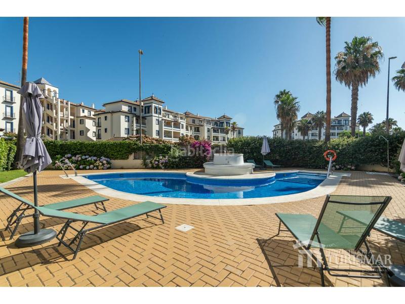 Foto 3ae53c11-1459-4a83-b7fe-83f99f3df4f7. Apartament a robalito 1 a Punta del Moral Ayamonte
