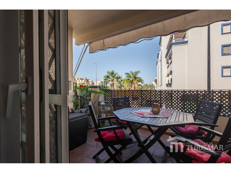 Foto 3fb87fbf-7317-4d21-abbd-c7d32601e373. Apartament a robalito 1 a Punta del Moral Ayamonte