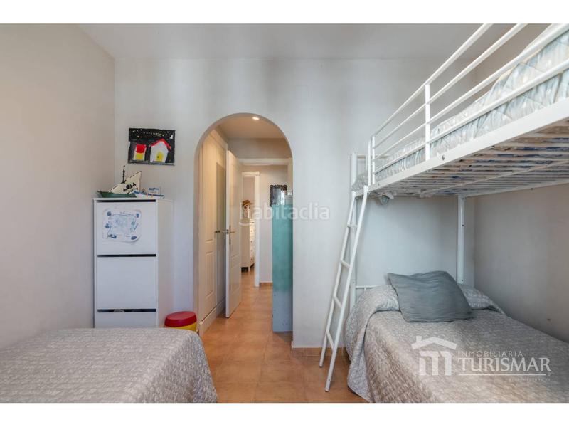 Foto 76f59577-78f2-4126-98d2-25c40417e5a6. Apartament a robalito 1 a Punta del Moral Ayamonte