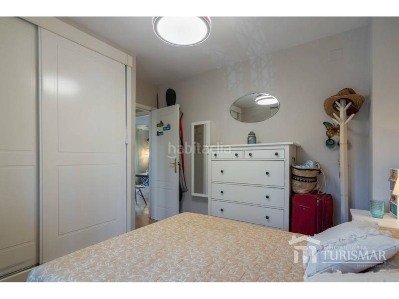 Foto 7daaf01f-d21f-4962-a8ee-300946256621. Apartament a robalito 1 a Punta del Moral Ayamonte