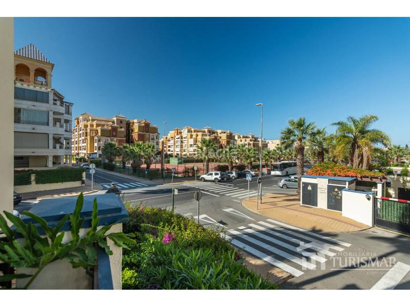 Foto 7e65cf9c-04ce-476e-81b7-7e2ed37fae23. Apartament a robalito 1 a Punta del Moral Ayamonte