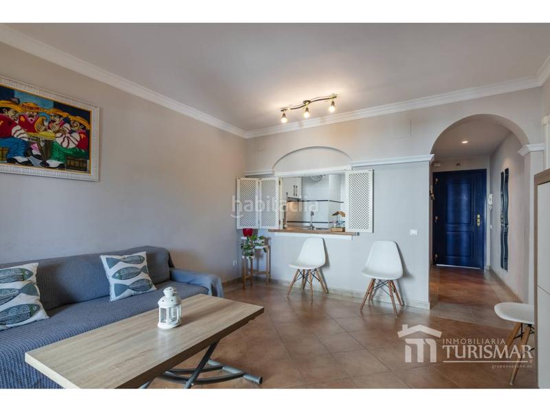 Foto 96e124ba-3b8b-4f2e-9af8-ef3cfc4a4333. Apartament a robalito 1 a Punta del Moral Ayamonte