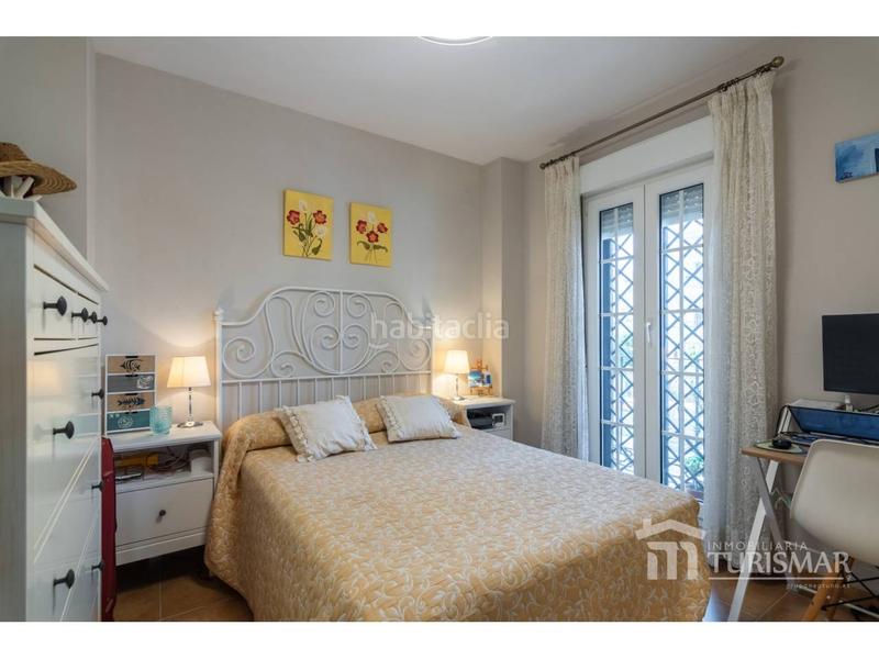 Foto 9848c26d-0d28-47fb-96a1-3a9e5d46c84d. Apartament a robalito 1 a Punta del Moral Ayamonte