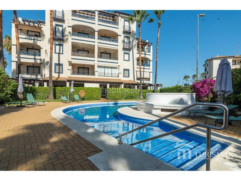 Foto a26983ad-1772-41e1-ac6b-fa42dfcfe875. Apartament a robalito 1 a Punta del Moral Ayamonte