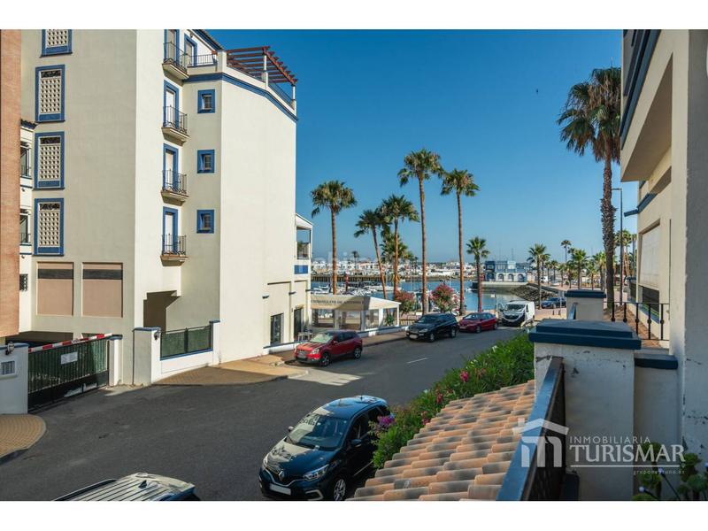 Foto a3427665-ae1c-4c7c-99c9-e57f7c0926b5. Apartament a robalito 1 a Punta del Moral Ayamonte