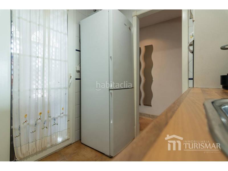 Foto aad84e81-3282-463a-8a32-afa42bf1a46b. Apartament a robalito 1 a Punta del Moral Ayamonte