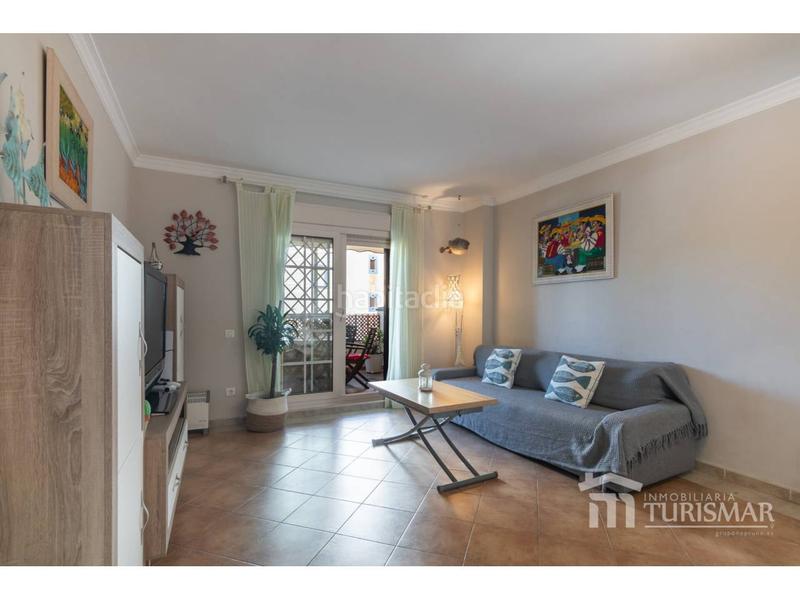 Foto b1d34bff-0ad1-4721-a4b0-d28131d9c51b. Apartament a robalito 1 a Punta del Moral Ayamonte