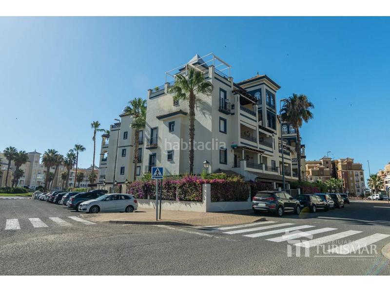 Foto ddc1bb47-e21a-4987-a70c-e4963a304325. Apartament a robalito 1 a Punta del Moral Ayamonte