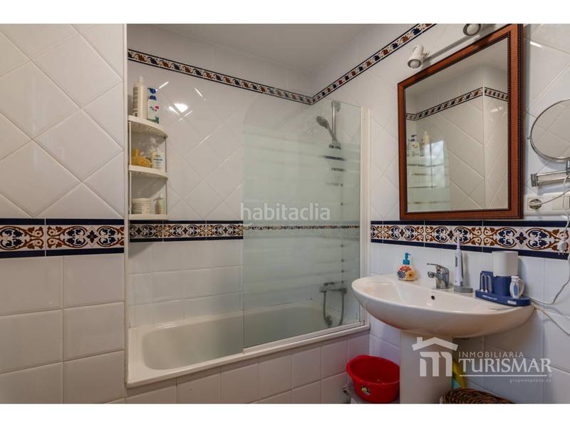 Foto eacdc0c4-bf8b-426e-aca1-a8f1b607be58. Apartament a robalito 1 a Punta del Moral Ayamonte